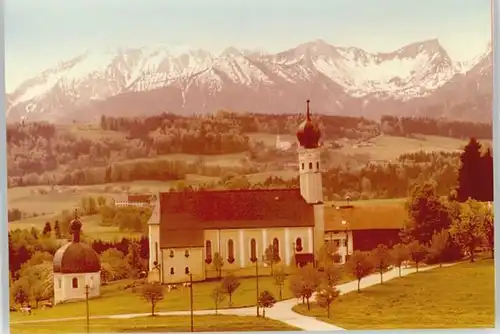 Irschenberg  o 1978