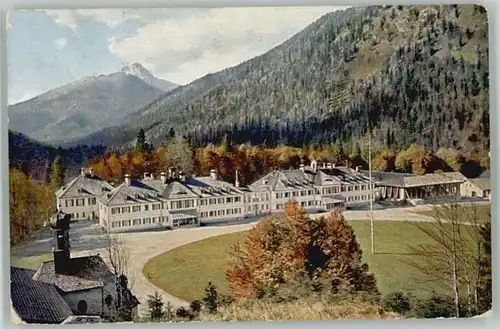 Wildbad Kreuth  x 1920