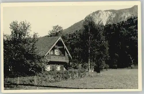 Mettenham Mettenham    / Schleching /Traunstein LKR