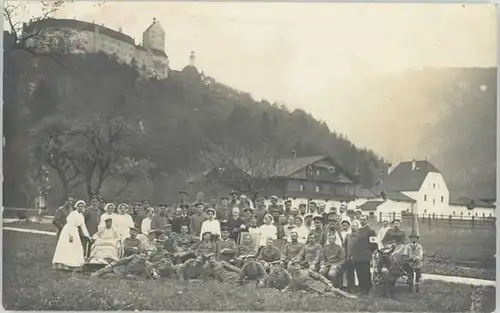 Sachrang Chiemgau Sachrang Chiemgau  ungelaufen ca. 1930 / Aschau i.Chiemgau /Rosenheim LKR
