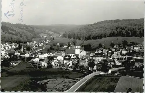 Breitenbrunn Burgenland Breitenbrunn  o 1967
