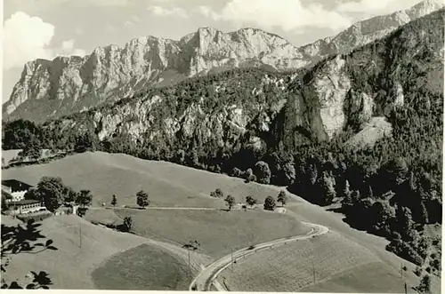 Melleck Steinpass  