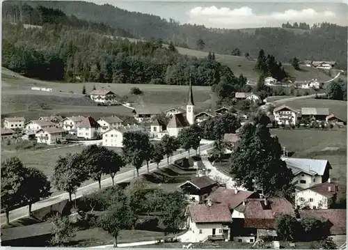 Hammer Siegsdorf  x 1965