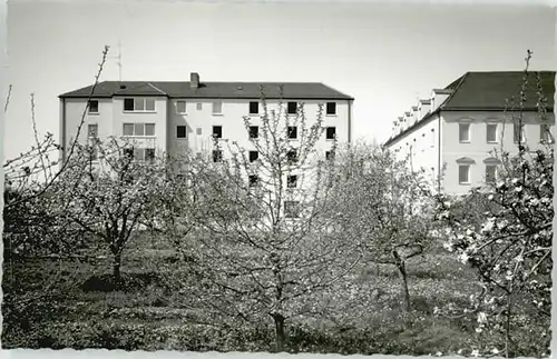 Ettmannsdorf  o 1964