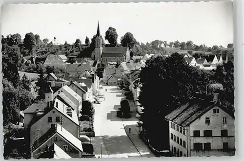 wd83348 Rottenburg Laaber Rottenburg Laaber Kategorie. Rottenburg a.d.Laaber Alte Ansichtskarten