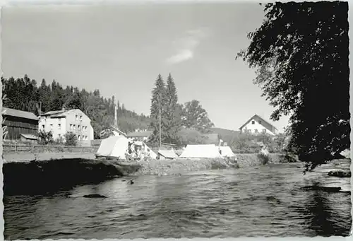 wd84947 Regenhuette Bayerisch Eisenstein Regenhuette Bayerisch Eisenstein Kategorie. Bayerisch Eisenstein Alte Ansichtskarten