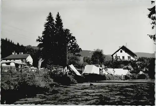 wd84950 Regenhuette Bayerisch Eisenstein Regenhuette Bayerisch Eisenstein Kategorie. Bayerisch Eisenstein Alte Ansichtskarten