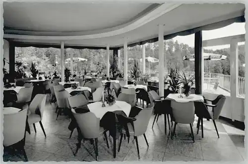 Trausnitz Hotel Anzer o 1968