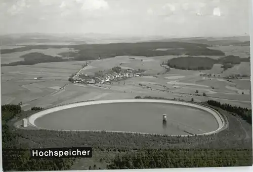 Trausnitz Fliegeraufnahme o 1964