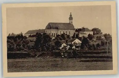 Osterhofen Niederbayern Damenstift x 1926