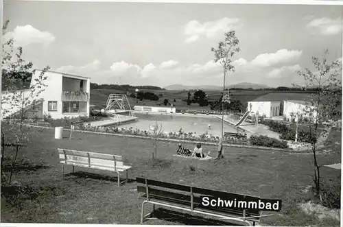 Eging See Bad o 1962