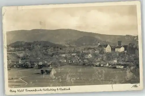 Kollnburg  x 1940