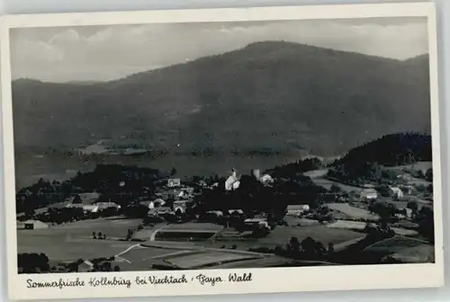 Kollnburg  x 1938