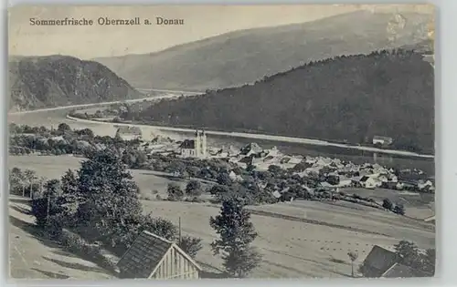 Obernzell  x 1920