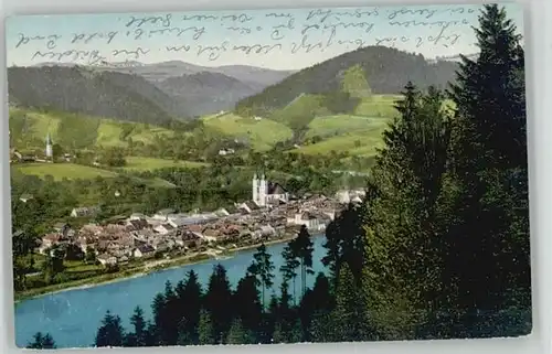 Obernzell bei Passau x 1930