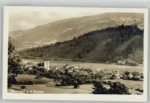 Obernzell  x 1939