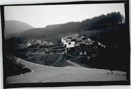 Griesbach Rottal  o 1979
