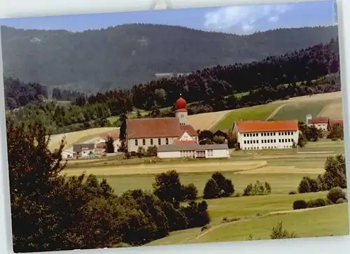 Germannsdorf  o 1971