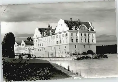 Neuhaus Inn  o 1966