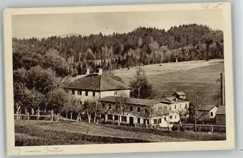 Kellberg  x 1918