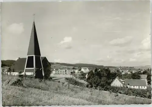 Kellberg  o 1967