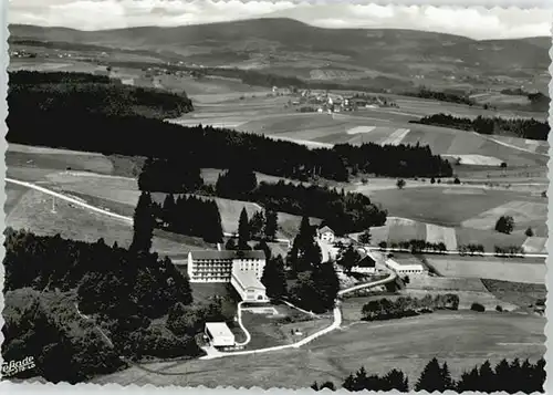 Kellberg Kellberg bei Passau ungelaufen ca. 1965 / Thyrnau /Passau LKR