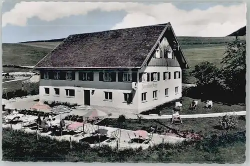 Kalzhofen Gasthof Zum Goldenen Engel *