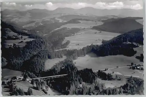 Riedholz Allgaeu Fliegeraufnahme *