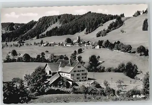 Ebratshofen  *
