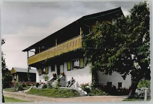 Hege Bodensee Gasthaus Edelweiß *