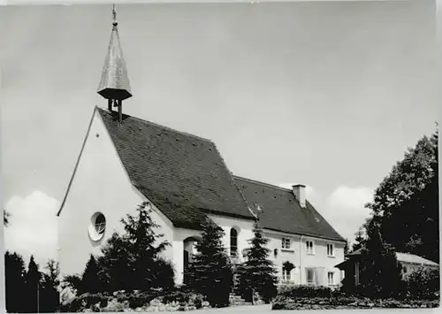 Hergatz Kurheim Wigratzbad *