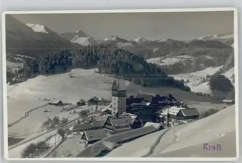 Wasach Oberstdorf Wasach Widderstein * / Oberstdorf /Oberallgaeu LKR