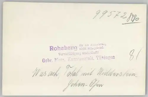 Wasach Oberstdorf Wasach Widderstein * / Oberstdorf /Oberallgaeu LKR