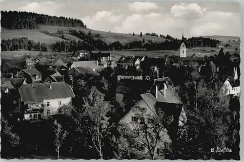 Ellhofen Allgaeu  *