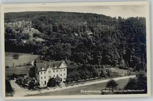Ebersteinburg Ebersteinburg bei Baden- Baden x / Baden-Baden /Baden-Baden Stadtkreis
