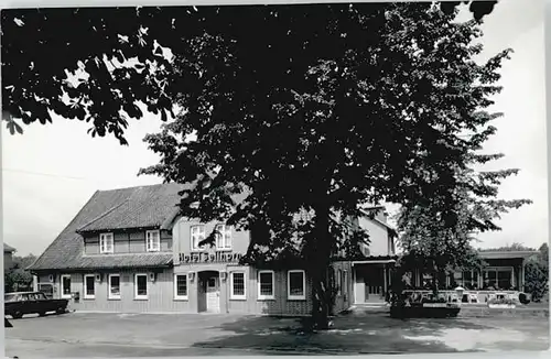 Hanstedt uelzen Hanstedt Uelzen Hotel Sellhorn * / Hanstedt /Uelzen LKR