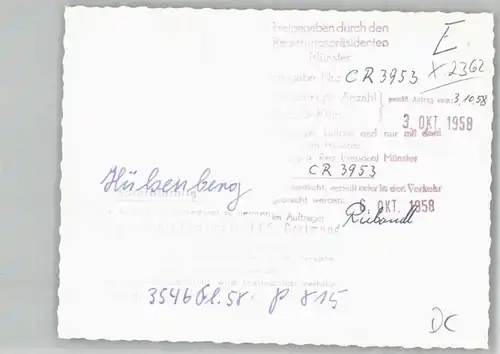 Pinneberg Pinneberg Huelsenberg Fliegeraufnahme * / Pinneberg /Pinneberg LKR