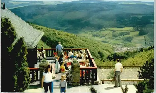 Kesseling Kesseling Steinerberghaus x / Kesseling /Ahrweiler LKR