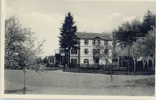 Felsberg Hessen Felsberg  * / Felsberg /Schwalm-Eder-Kreis LKR