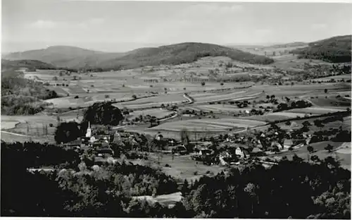 Felsberg Hessen Felsberg  * / Felsberg /Schwalm-Eder-Kreis LKR