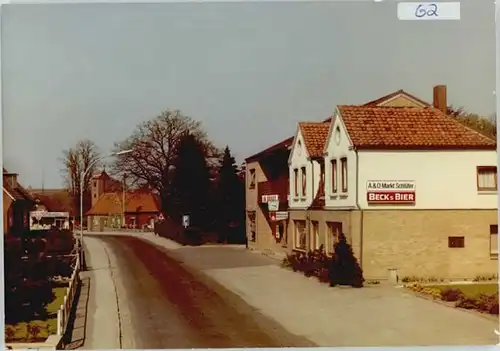 Osdorf Kiel Osdorf Kiel  * / Osdorf /Rendsburg-Eckernfoerde LKR