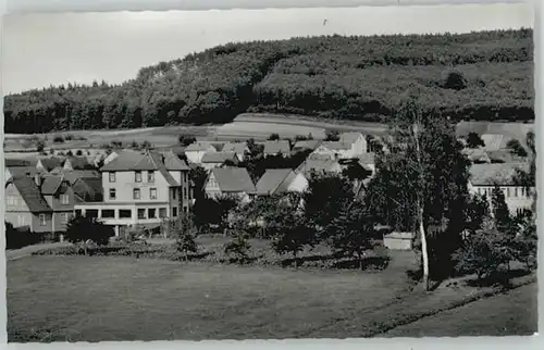 Wahlen Odenwald Wahlen Odenwald Gasthof Pension Burg Waldau * / Grasellenbach /Bergstrasse LKR