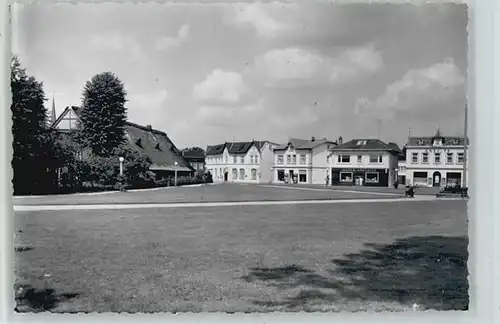 Kaltenkirchen Holstein Kaltenkirchen  * / Kaltenkirchen /Segeberg LKR