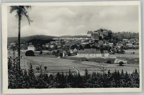 Parsberg Oberpfalz Parsberg Oberpfalz  x 1950