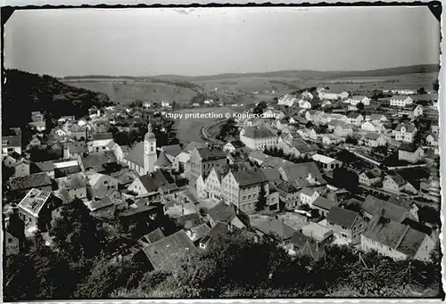 Altmannstein  o 1963