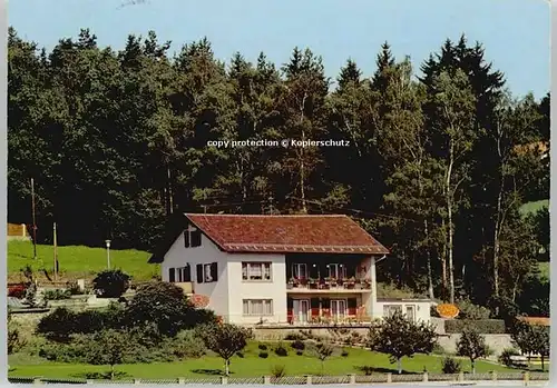 Rimbach Oberpfalz  x 1975