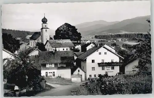 Rimbach Oberpfalz  * 1955