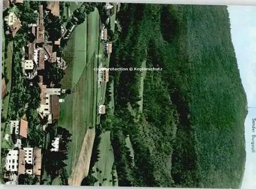 Rimbach Oberpfalz  x 1965