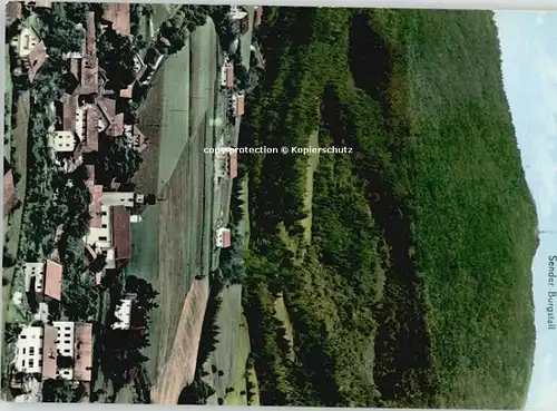 Rimbach Oberpfalz  * 1970