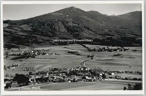 Bad Koetzting  * 1955